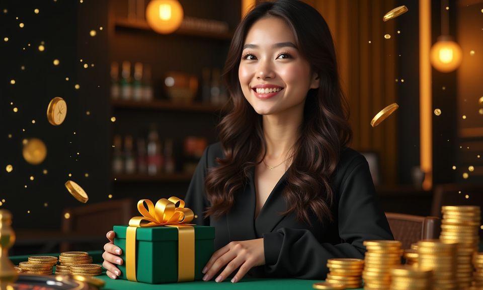 abc555 Ưu đãi
