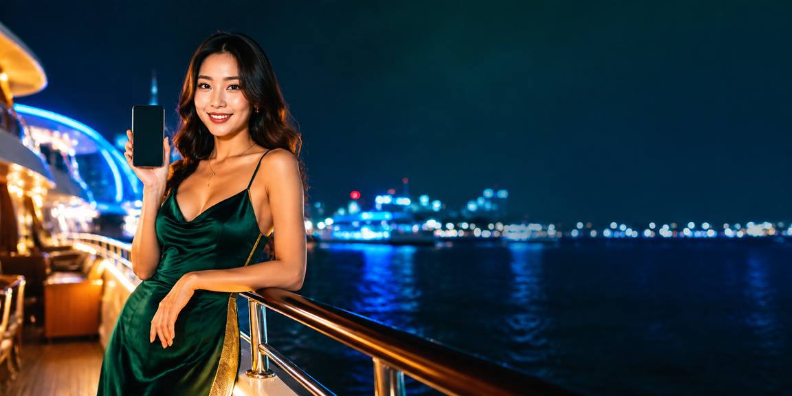 abc555 Slot Mưa Vàng