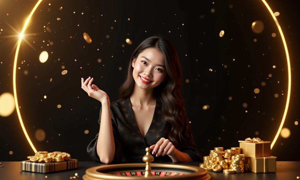 abc555 Câu Hỏi MoMo