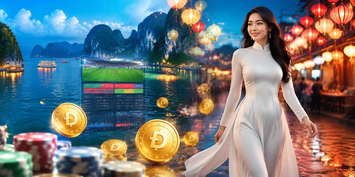 abc555 Thành Viên Di Động