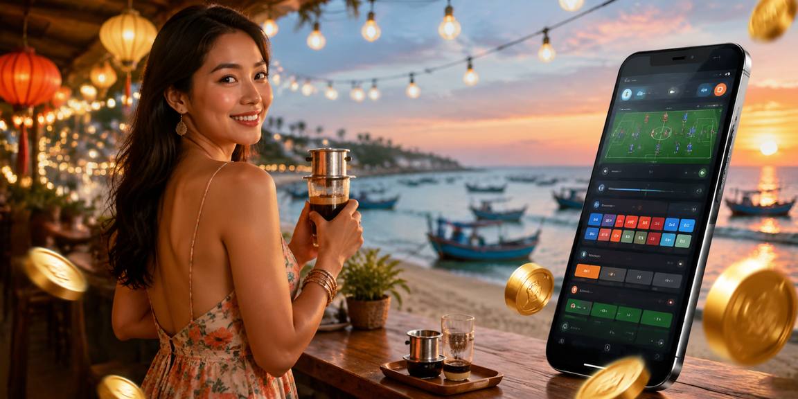 abc555 Game Thanh Toán Nội Địa