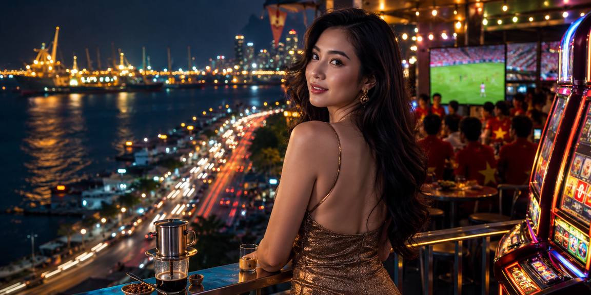 abc555 Kho Game Thu Vị Dành Cho Dân Thành Thị Việt Nam